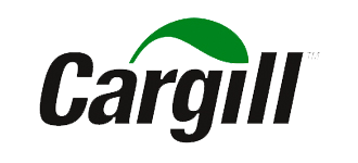 cargill1