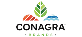 conagra1