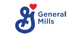 generalmills1