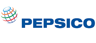 pepsico1