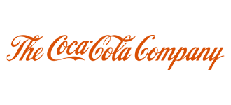 thecocacolacompany2