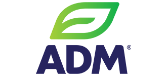 adm1