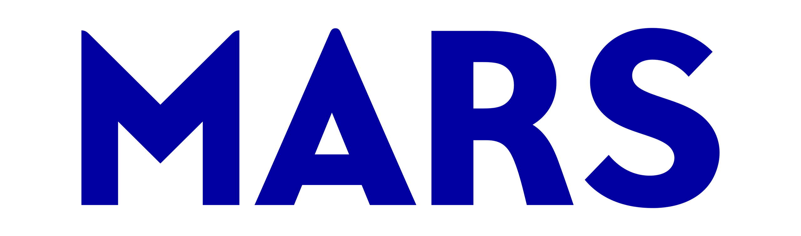 mars-logo1
