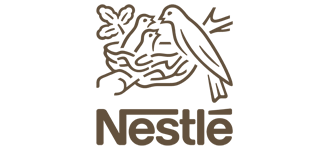 nestle1